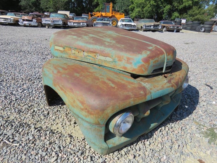 1940's-ford-pickup-front-clip-image-2