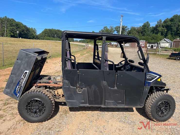 2018-polaris-ranger-570-image-13