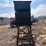 new-4'-x-4'-shooting-house-with-stand-image-4