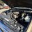 1995-chevrolet-suburban-1500-ls-image-17