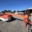 kuhn-alterna-500-image-10