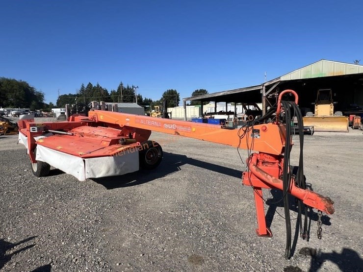 kuhn-alterna-500-image-10