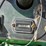 john-deere-2653a-image-24