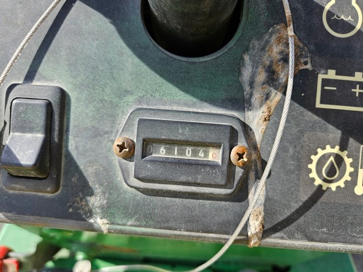 john-deere-2653a-image-24