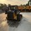 2014-deere-323e-image-4