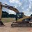 2003-caterpillar-320c-image-2