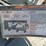 #l85-001-•-landhonor-3-point-adapter-skid-steer-attachment-image-13