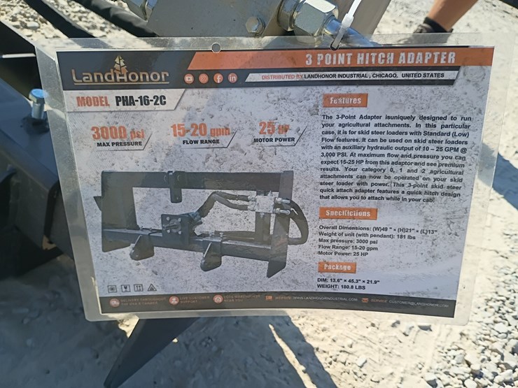 #l85-001-•-landhonor-3-point-adapter-skid-steer-attachment-image-13