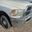 2012-dodge-ram-2500-image-47