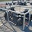 #l85-011-•-landhonor-power-rake-skid-steer-attachment-image-6