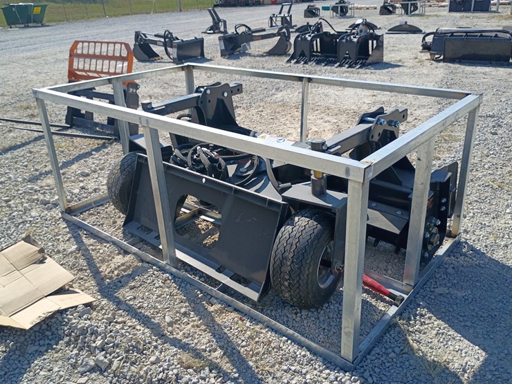 #l85-011-•-landhonor-power-rake-skid-steer-attachment-image-6