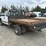 2000-chevrolet-k2500-image-3