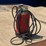 2'-submersible-trash-pump-image-1