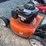 #53306-•-black-&-decker-500e-140cc-push-mower-inv#53306-image-14