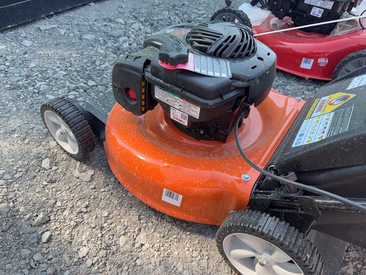 #53306-•-black-&-decker-500e-140cc-push-mower-inv#53306-image-14