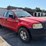 2005-ford-f150-image-2