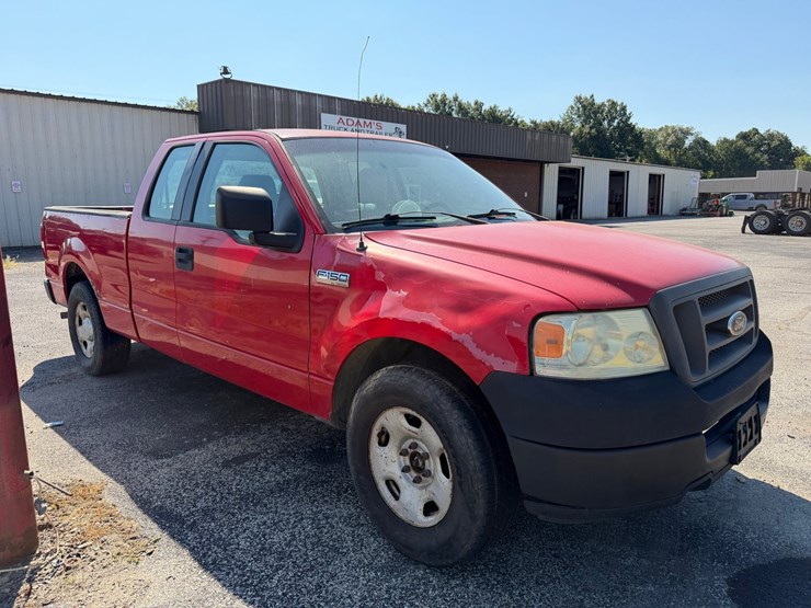2005-ford-f150-image-2