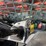 2017-kubota-svl75-2-image-15