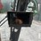 2013-linde-h40t-image-12