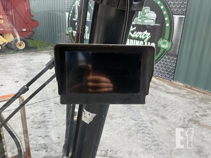 2013-linde-h40t-image-12