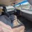 2003-chevrolet-silverado-2500hd-image-18