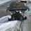 unused-geared-trolley-image-5