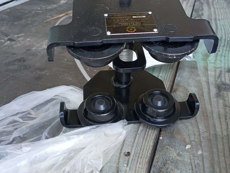 unused-geared-trolley-image-5