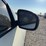 2009-nissan-murano-image-32