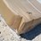 #l85-078-•-landhonor-6'x8'-metal-shed-[damaged-box]-image-8