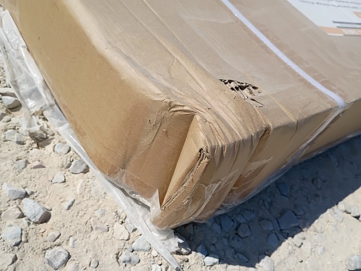 #l85-078-•-landhonor-6'x8'-metal-shed-[damaged-box]-image-8