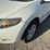 2009-nissan-murano-image-42