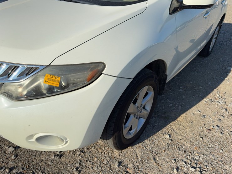 2009-nissan-murano-image-42