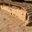 1995-komatsu-pc200-lc-6l-image-8
