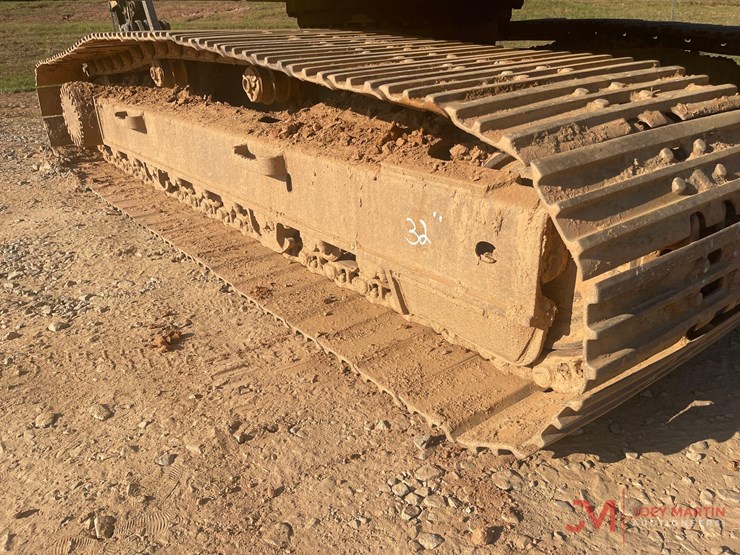 1995-komatsu-pc200-lc-6l-image-8