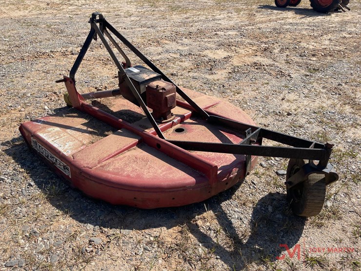 bush-hog-sq600-image-5