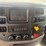 2016-peterbilt-579-image-79