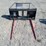 #l85-022-•-landhonor-bale-spears-skid-steer-attachment-image-1