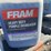 #53313-•-lot-of-(2)-fram-purple-degreasers-inv#53313-image-4