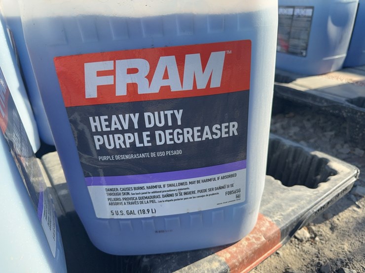 #53313-•-lot-of-(2)-fram-purple-degreasers-inv#53313-image-4