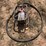 northrock-electric-concrete-vibrator-w/flex-shaft-image-4