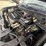 2013-jeep-compass-latitude-image-11