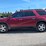2008-gmc-acadia-slt-image-7
