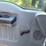 2012-ford-f350-image-72
