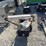 #53305-•-black-&-decker-500e-140cc-push-mower-inv#53305-image-4