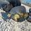 #l85-004-•-landhonor-auger-and-bits-skid-steer-attachment-image-12