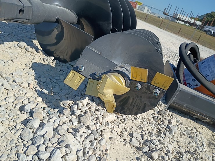 #l85-004-•-landhonor-auger-and-bits-skid-steer-attachment-image-12