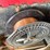 #54435-•-snap-on-ya212a-welder-8121-015414-inv#54435-image-19