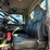 1997-peterbilt-378-image-117