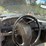 1996-ford-f250-xl-image-25