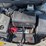 2001-lexus-rx300-image-34